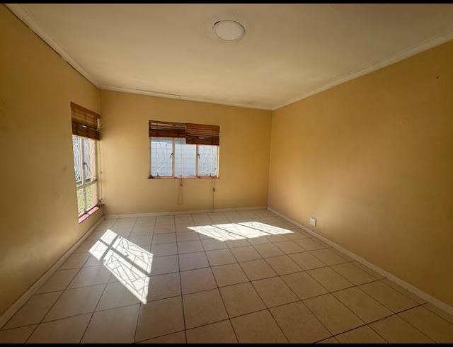 3 BEDROOM PROPERTY TO RENT IN BOTHASIG